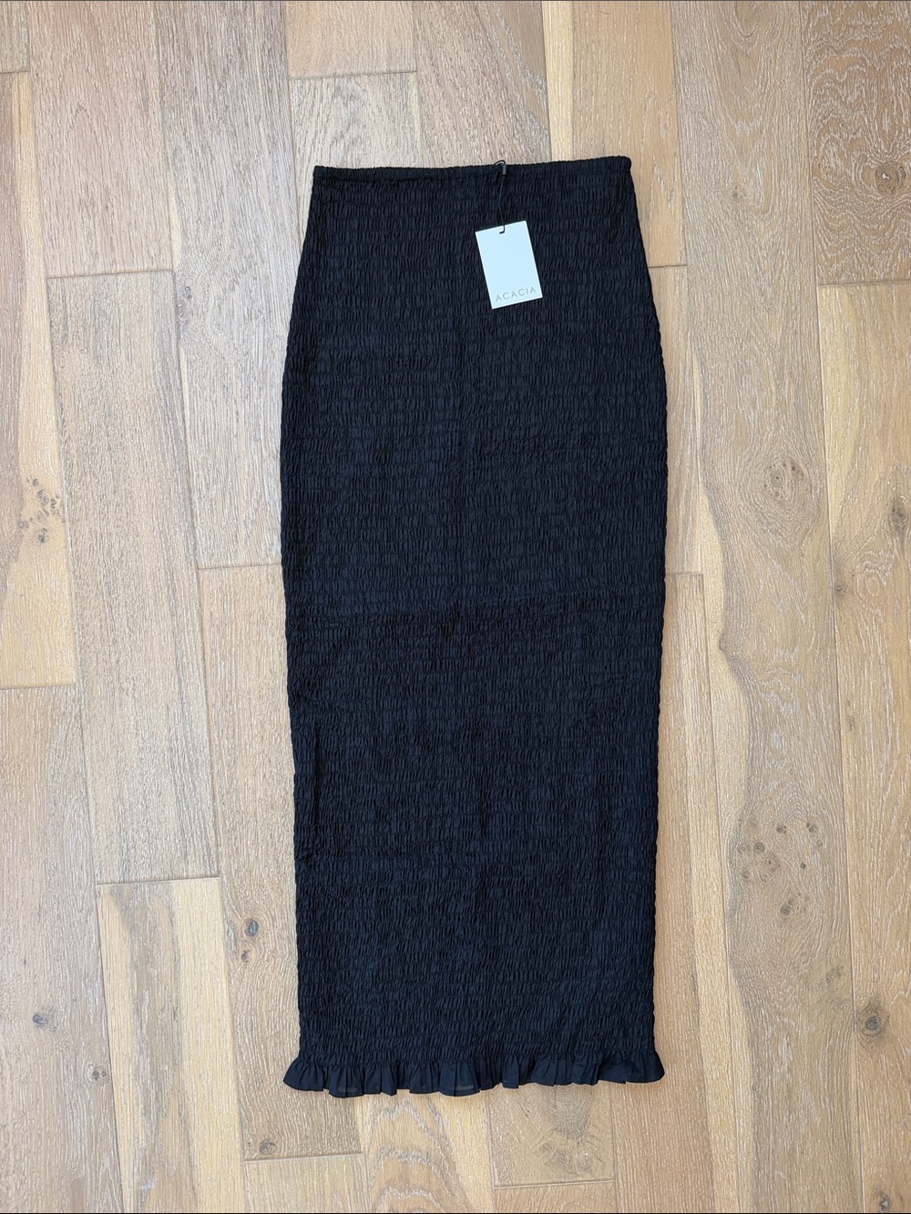 ACACIA Elise Skirt